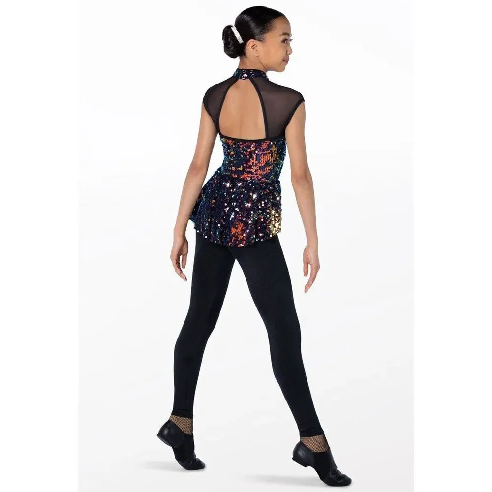 Weissman brand 13578